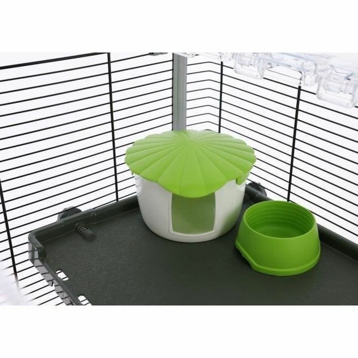 V5H49A4196CBEB121CEF5EC65F016E8E3B3R5568363P2