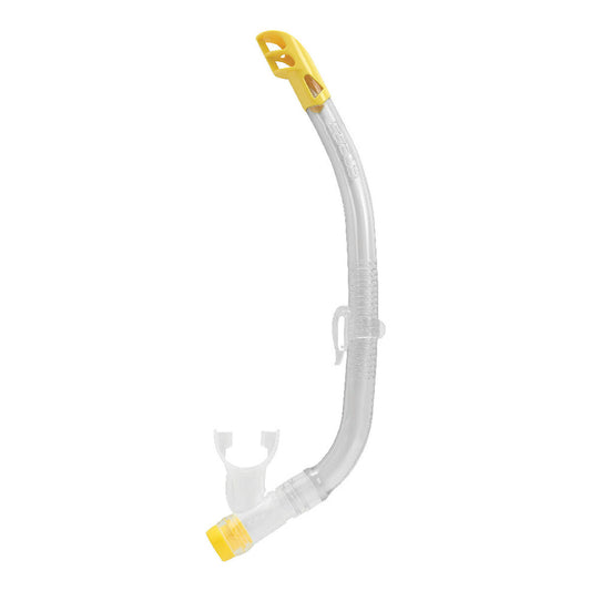 Tubo Respiratore Cressi-Sub AES 269010