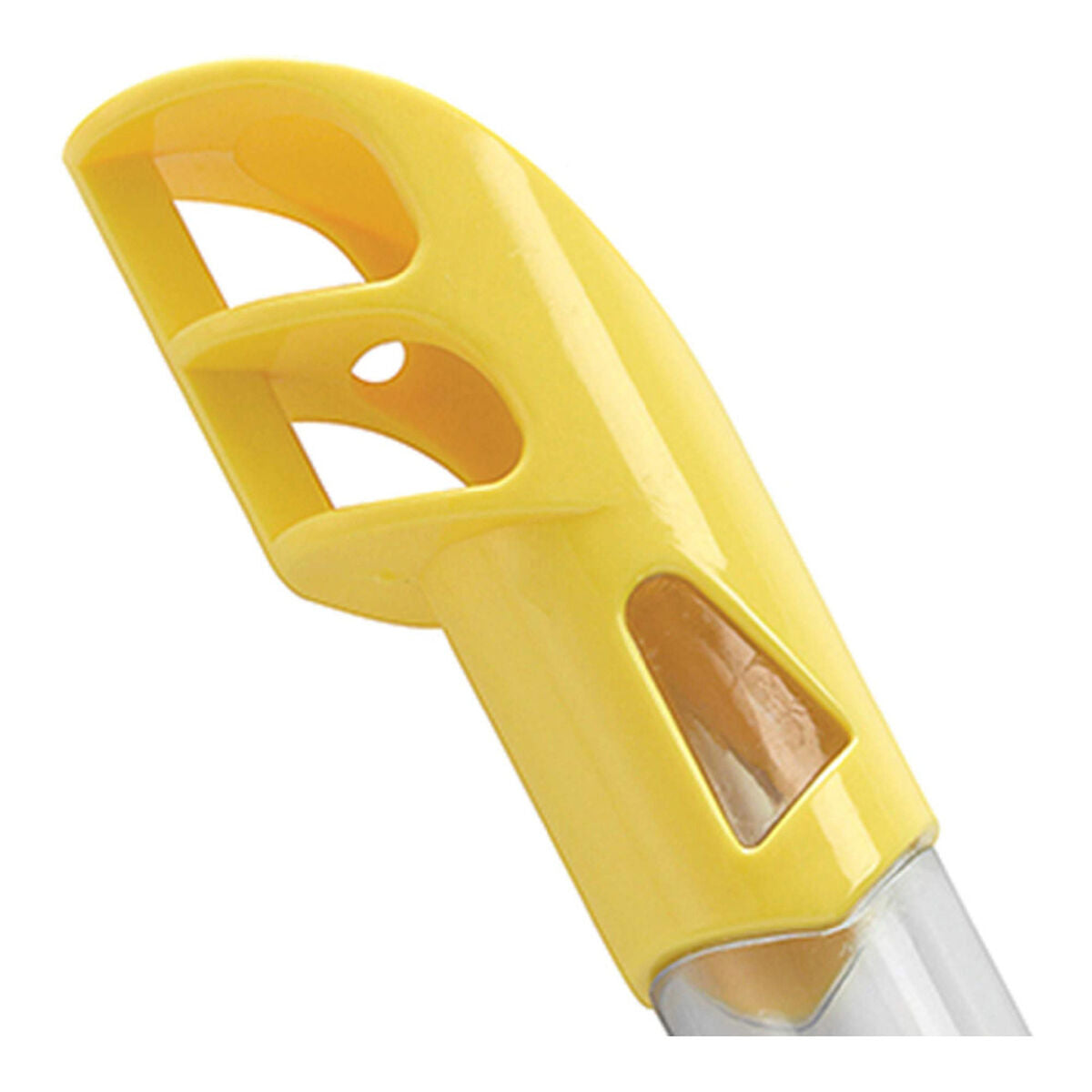 Tubo Respiratore Cressi-Sub AES 269010