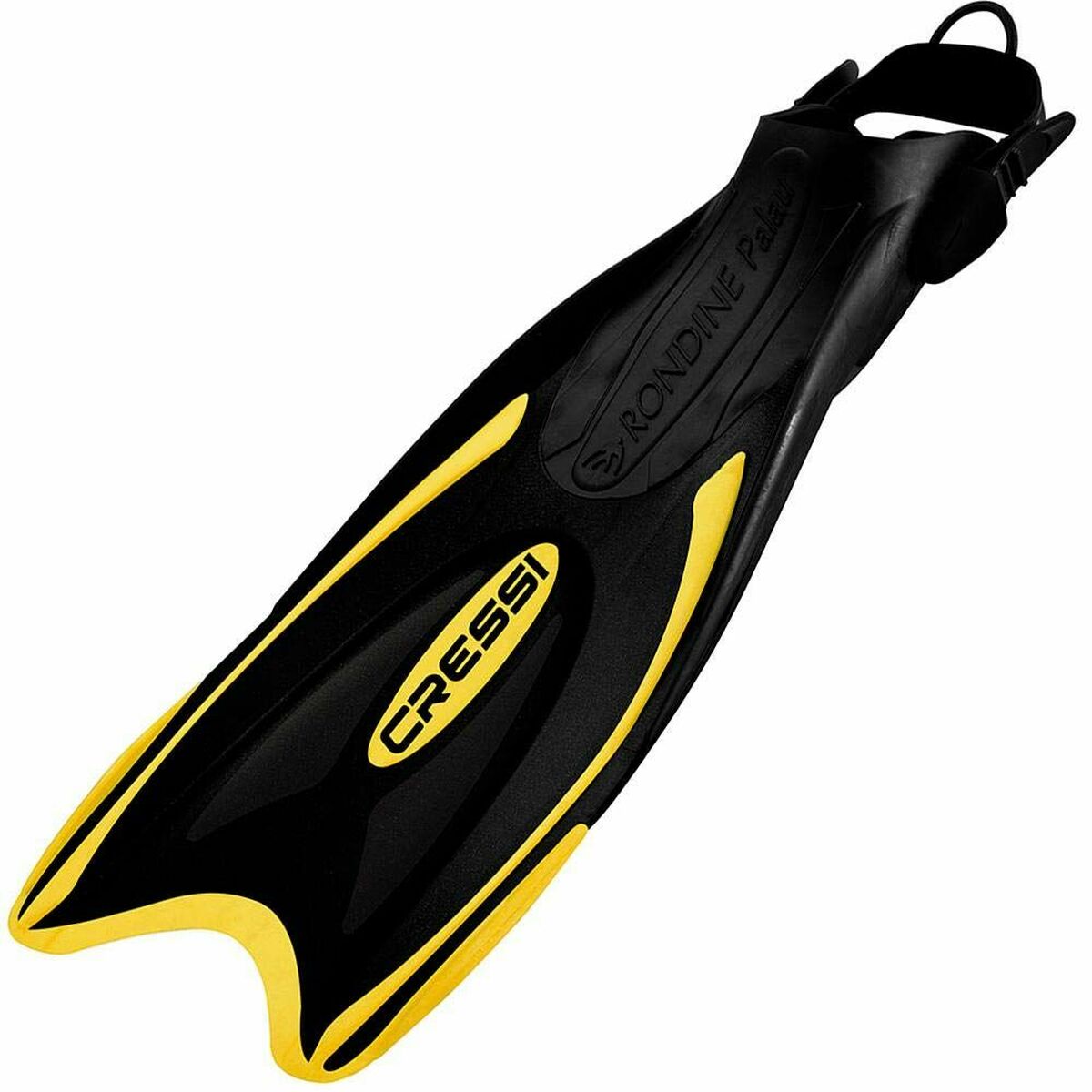 V7HC2278AABD5330D8E33DC51A481ACCA65R2267168P3