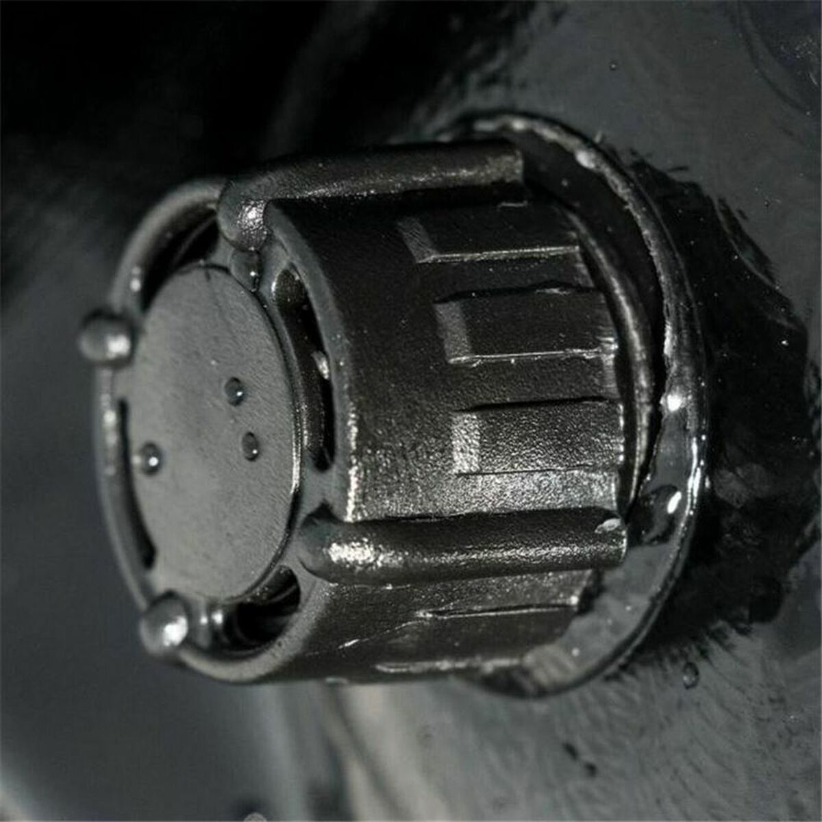 V5H9CA55DB41AE2C3305D1E555E83AC134ER5655302P4