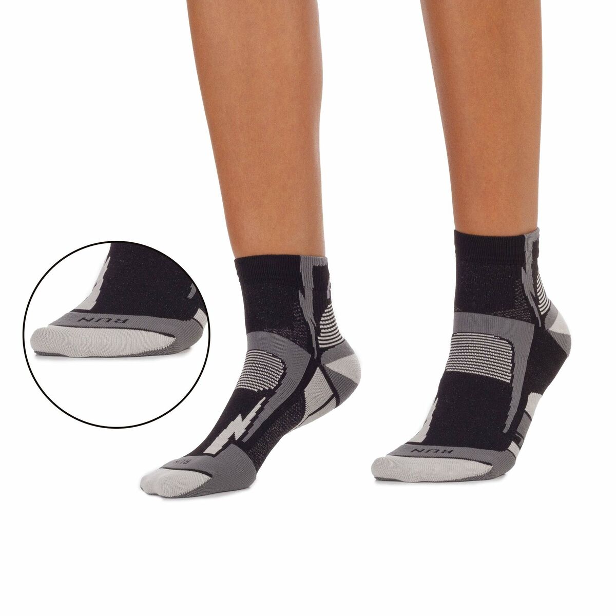 V5H96FA81282D3927E4BCAA808A38C3950AR5440819P2