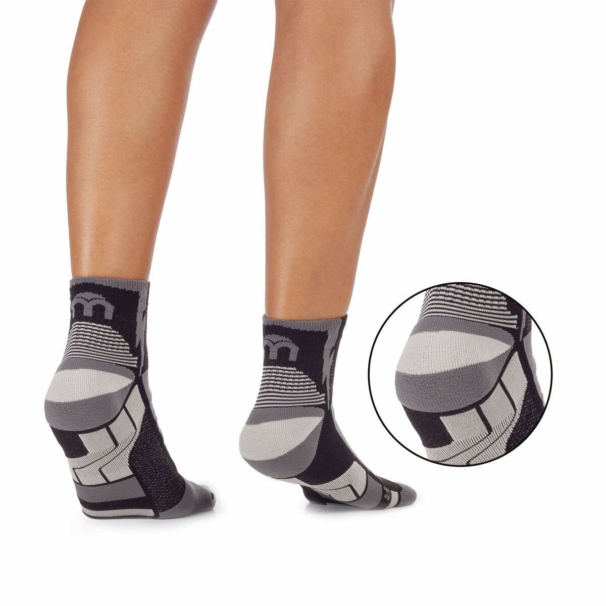 V5H5BAC8DE4C8E4987996A6D47442B22C49R5440821P3