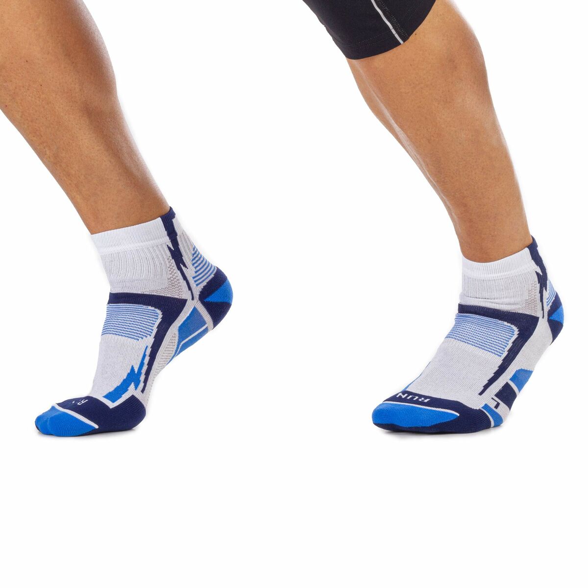 V7HE4D99132D69D3681365FF49825E30EF6R5445633P1