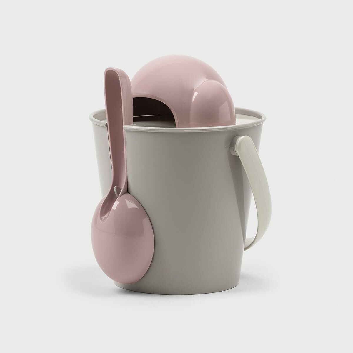 V6H09C2ECDA584E54A4DF71F14B8FB67257R5374884P3