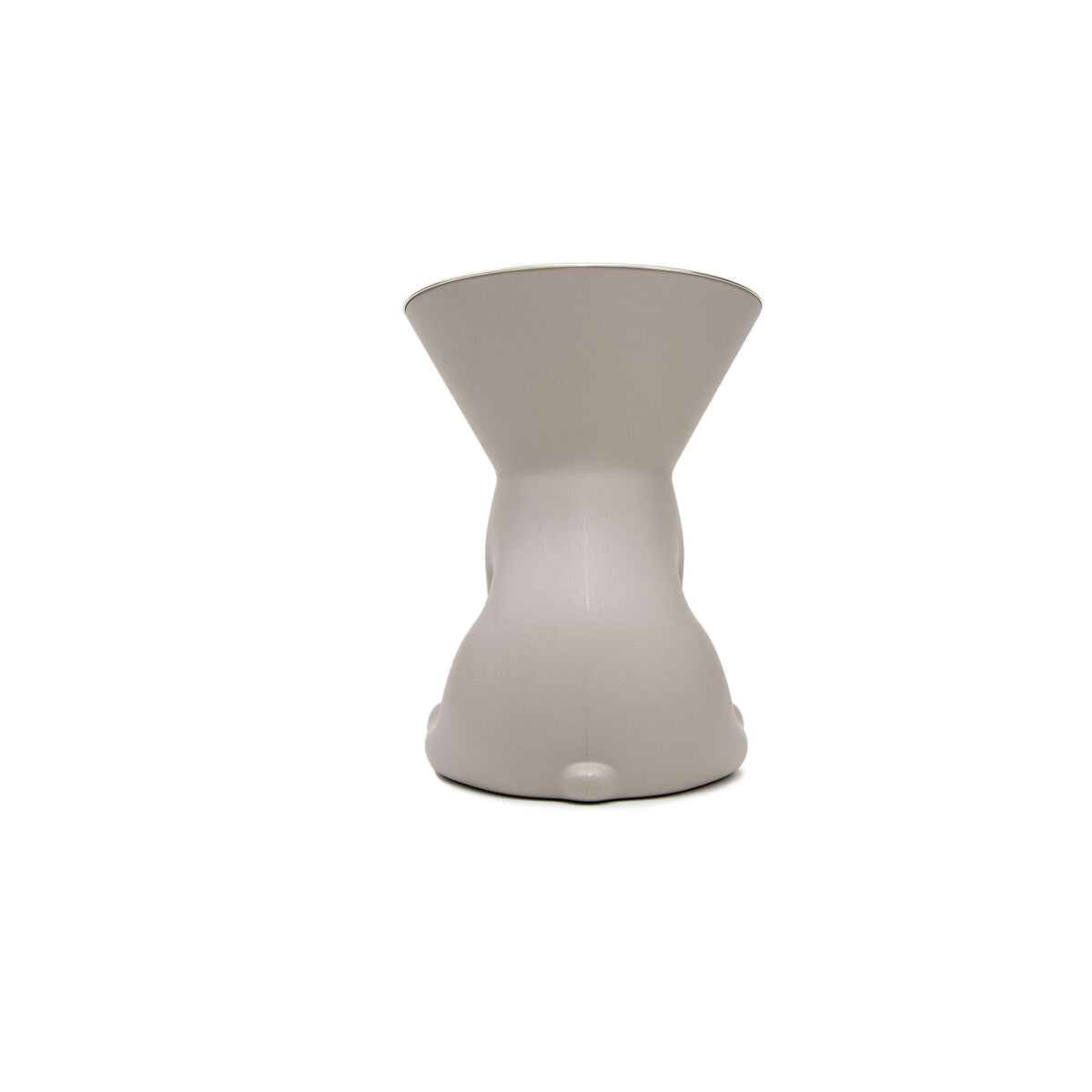 V4H008AC232B3E1CF2D1EDB7217A37CD0FDR5582522P2