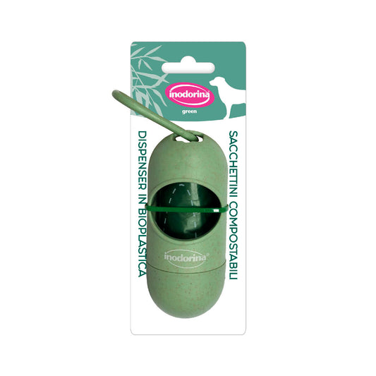 V2H132C4D7A34A13EA3295ADD7B5C215C27R5584330P1