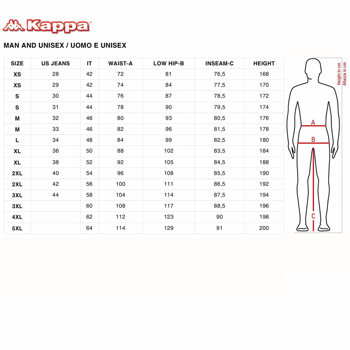 V4H19FD1F3E8151C984548A2BA2618867C5R5484011P2