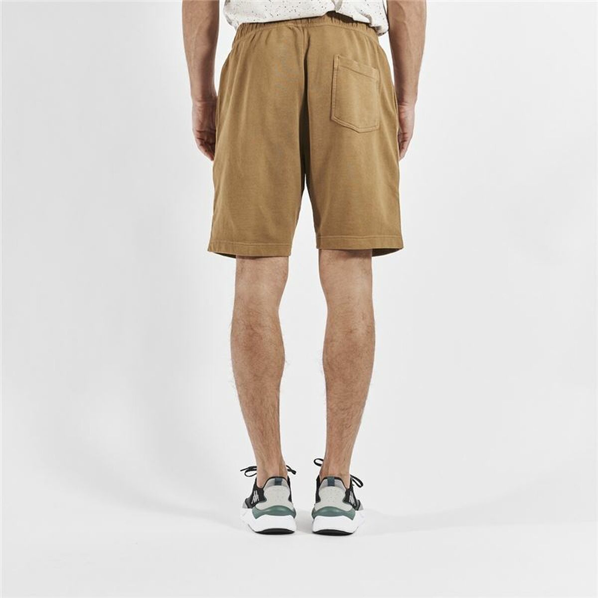 V8H89FFD0A2F0A8305B76B06B5290DF875AR4768573P4