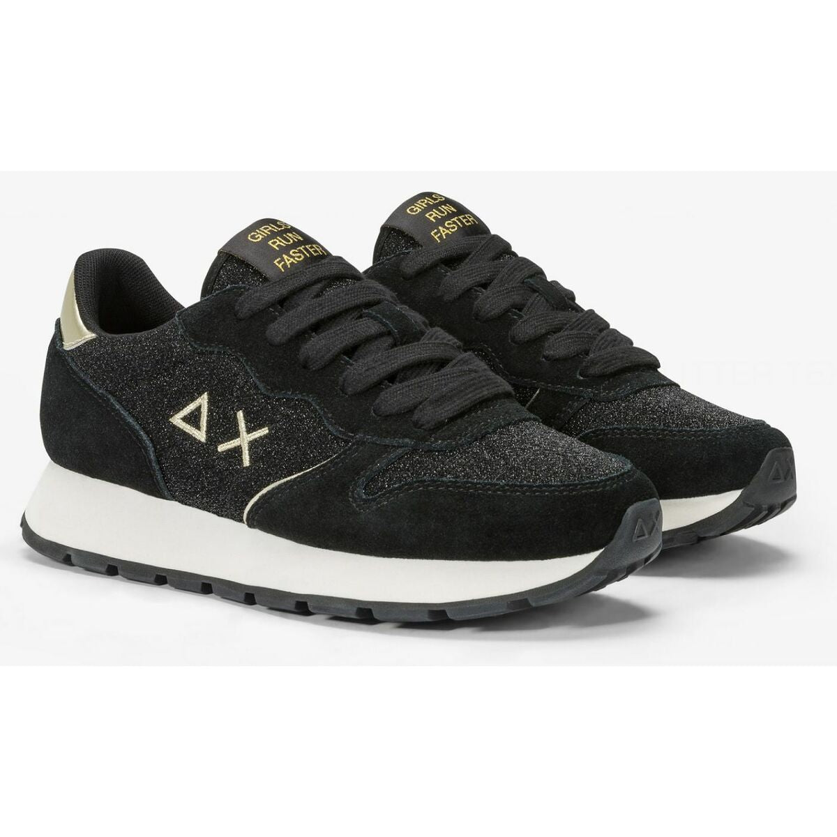 V5HADCDD7EC21AECB15E3C42CCF0B45A6F4R5317327P3