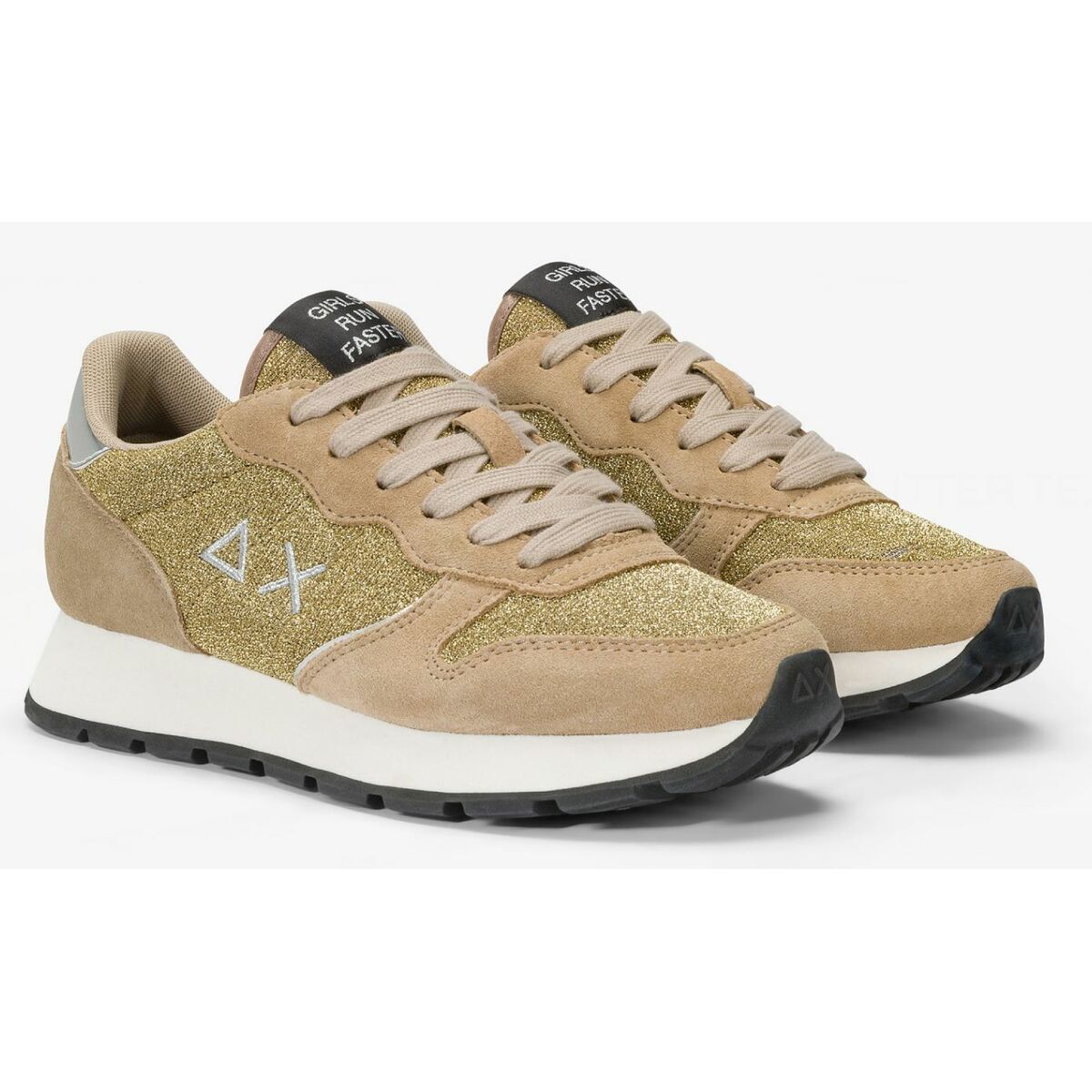 V6HB07B9912006472308F25893B29CEBB68R5317331P3