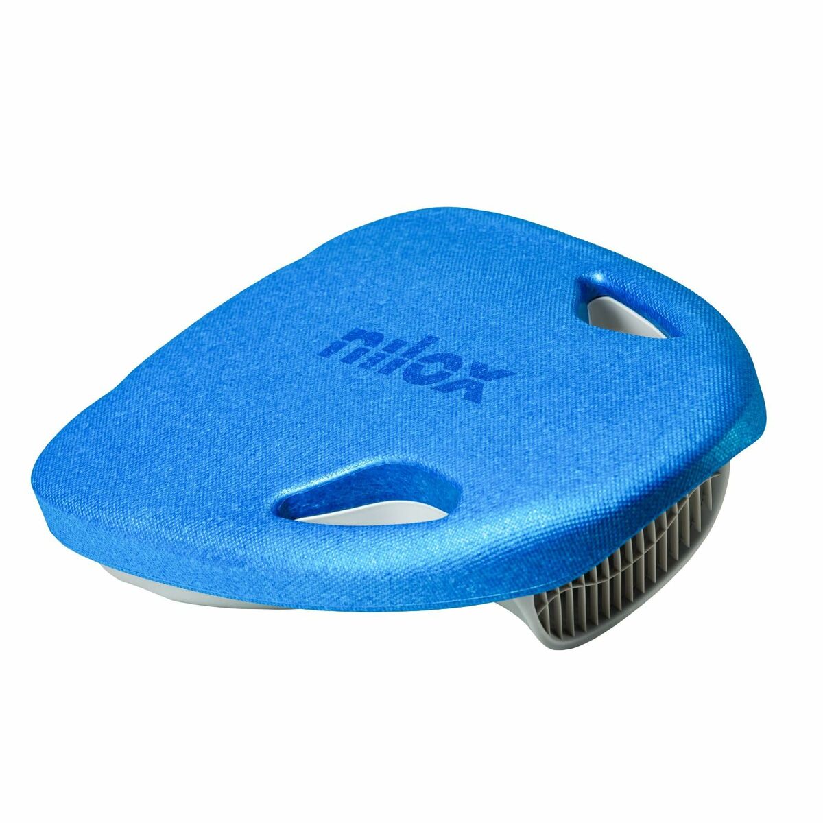 V6H1923CF37382002B05186219F5729B887R6484934P2