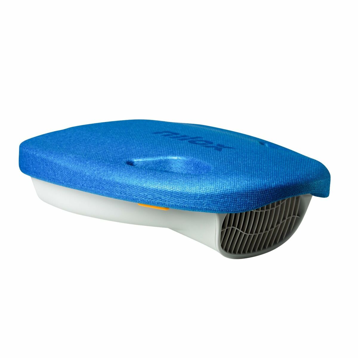 V6HFF3EB4943C3BE087E82E0E89D8A246AER6484937P3