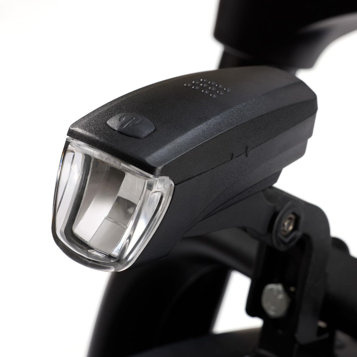 V3HFB95E52DD3DD18642705729FB1CB871BR7525048P9