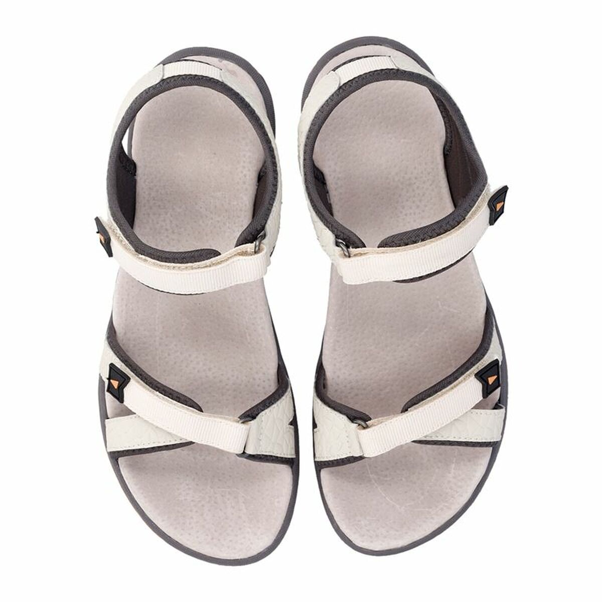 V4H7A3D3819E9F5A54532092E927520E0B1R6071756P4