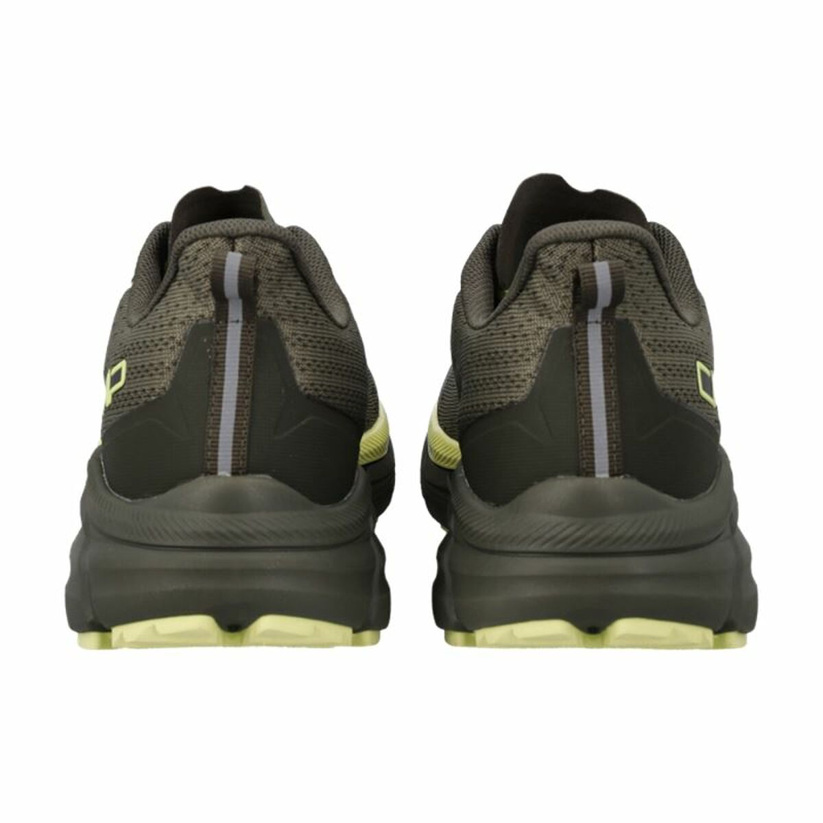 V4HE2E2BA1A5977138294F5D6A01076E8F4R6076169P6