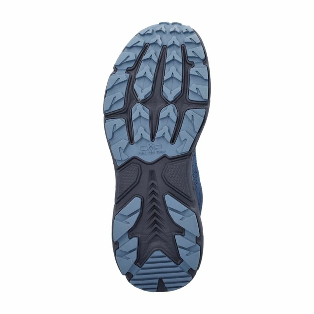 V4HB923569F2BB47F731804199E0881C8F7R6075631P4