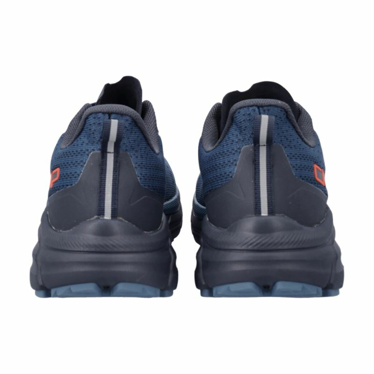 V5H843FC7B9369614FBE1666BEF32699FA8R6075633P6