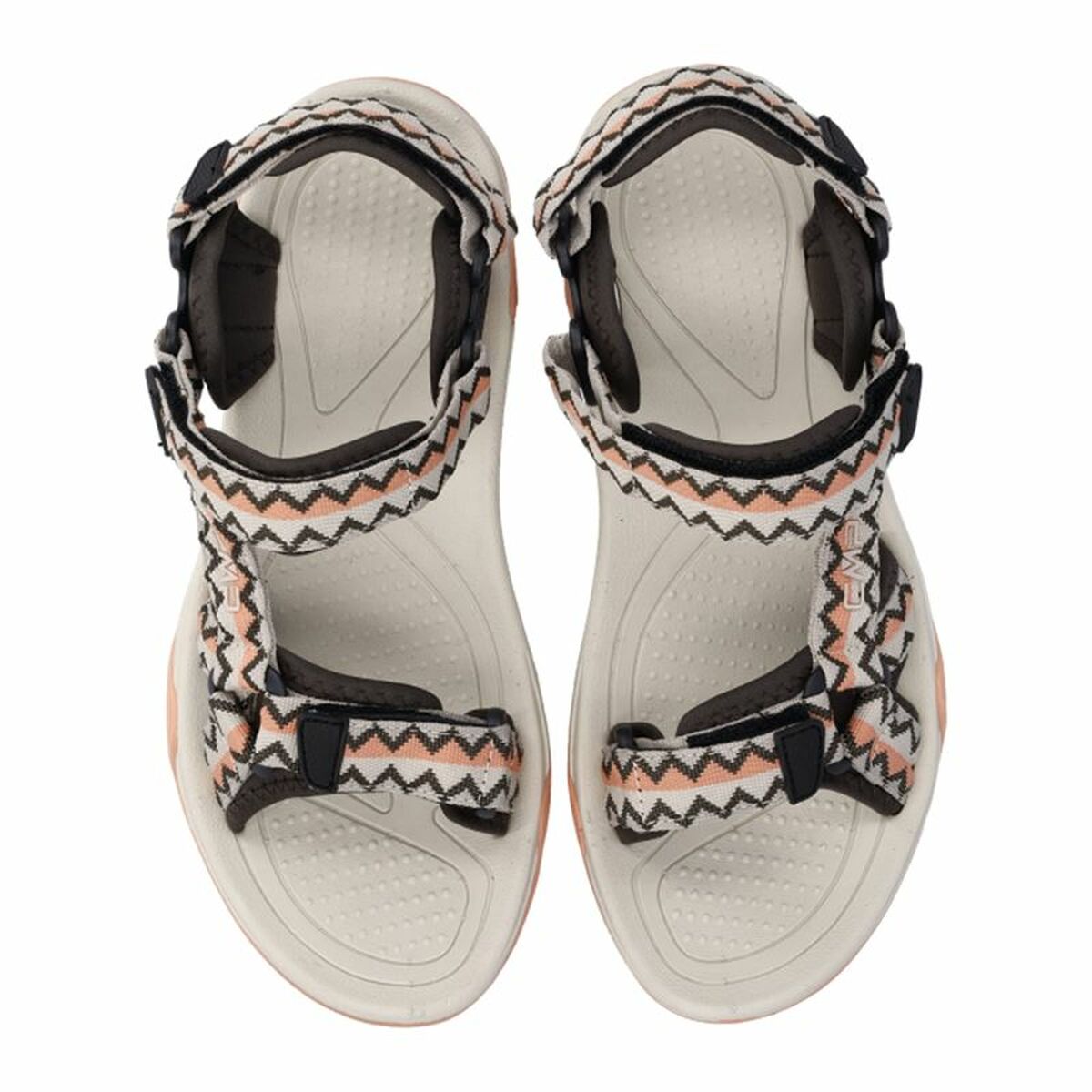 V4HE0EEA790A38A6C25D48C4A0C7BB539ADR6071783P3