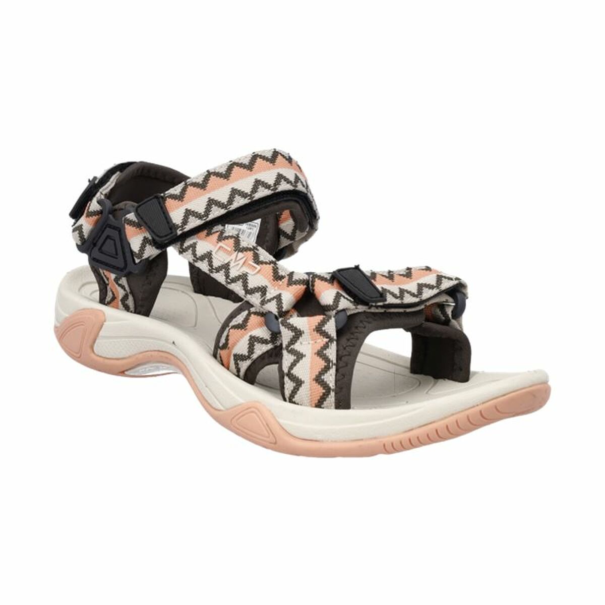 V4H5A01C49EB690BCBDA1DD013FFBC45361R6071791P5