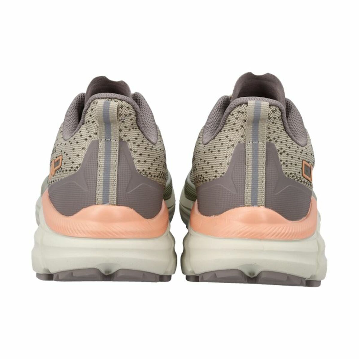 V4HF83A9521D62911B431C80502FCCDD368R6073802P6