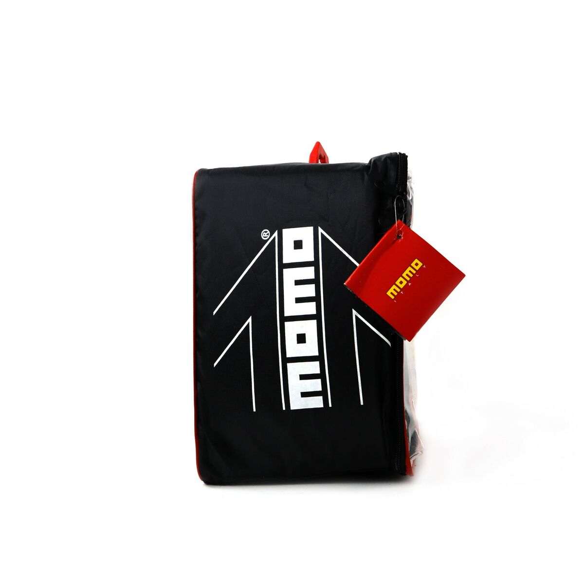 V6H852267A05695AFB607703D98E9BC1EB5R5168354P3