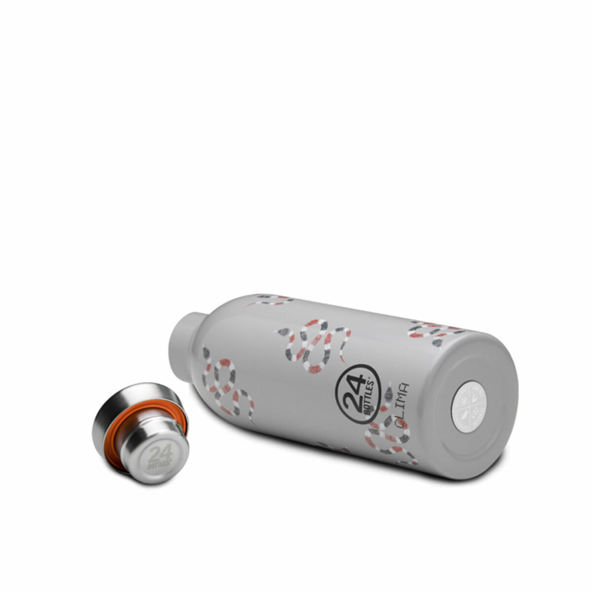 V2H5E904FD5C653F3D8FF4CC44D40A940C8R5993183P3