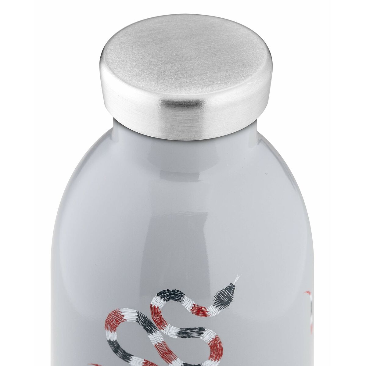 V2H2F7A6F44F9EB251305BA85E56B784130R5993196P7