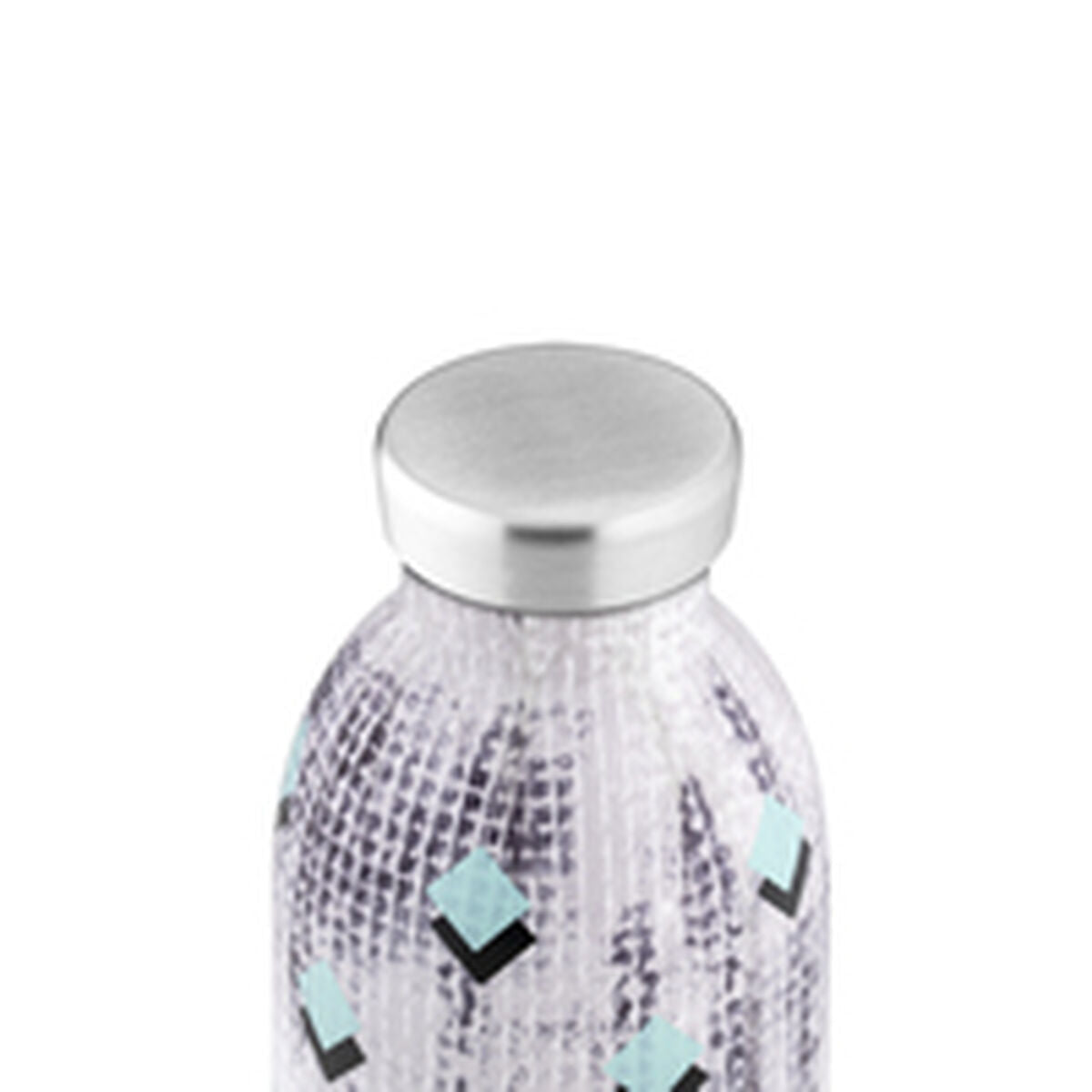 V9HC3A73360C26709410A2EEA35A22471D1R3515787P3