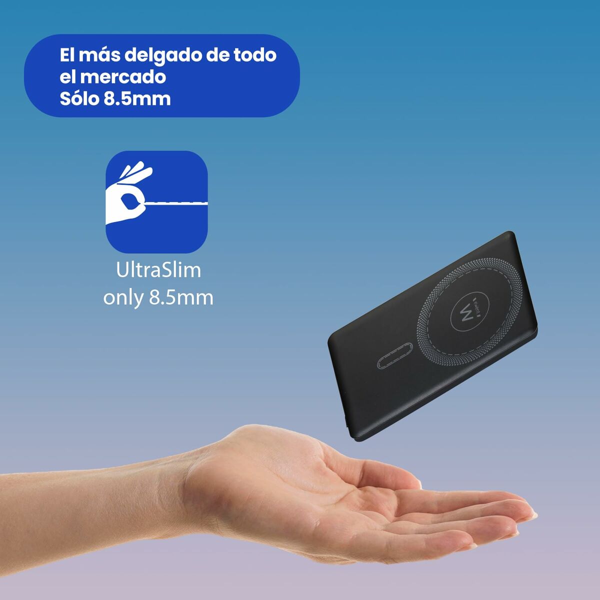 V4HC4898F48C9A85E07FC0CCF783984EB6DR6881325P6