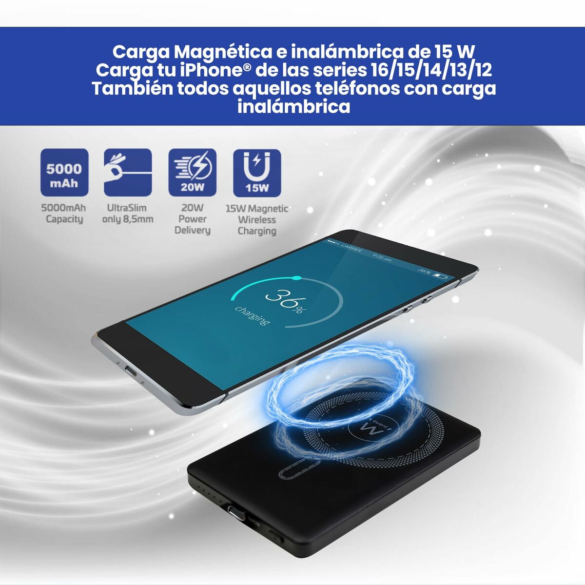 V4H686A42B592A6DF6A51F37A7A6C868DFDR6881327P7