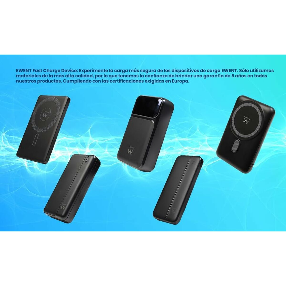 V4H7987AECE986A5D6941C2B7EDD58E8F91R6881328P8