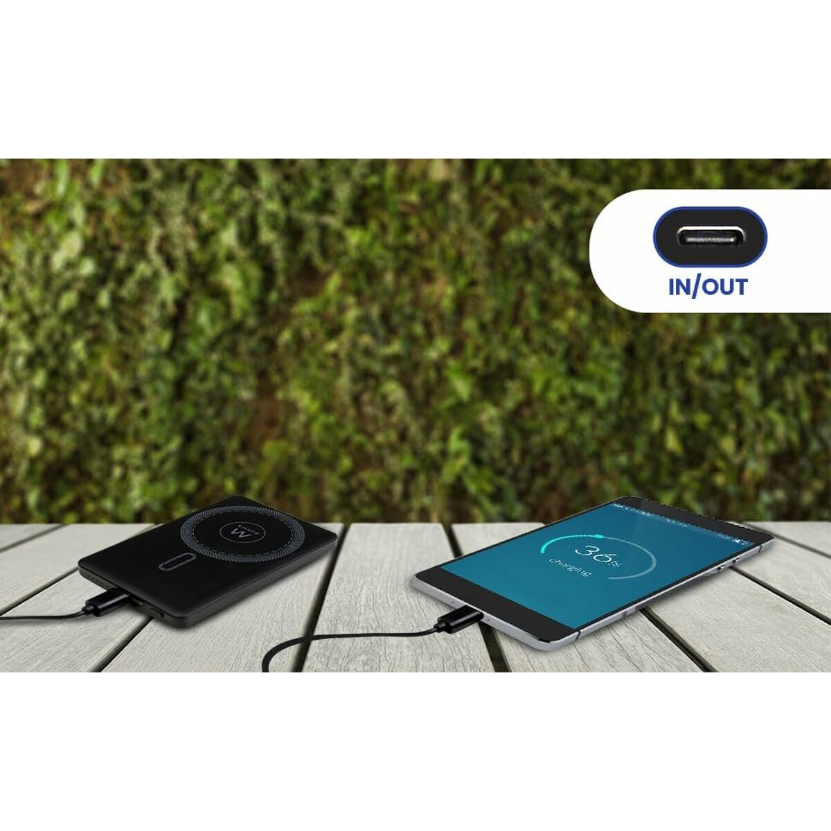 V3H486A6C116E1C44BC161C9C2BBFF6CF3ER6881329P9