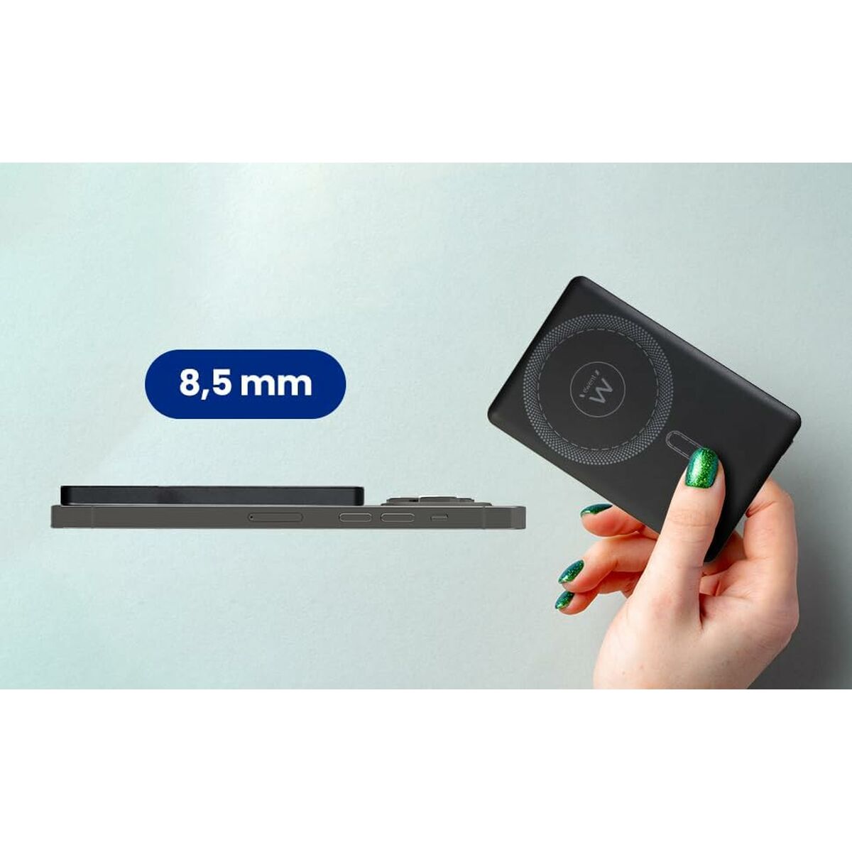 V4HF97E28F158DADD3C56455EB564249345R6881330P10