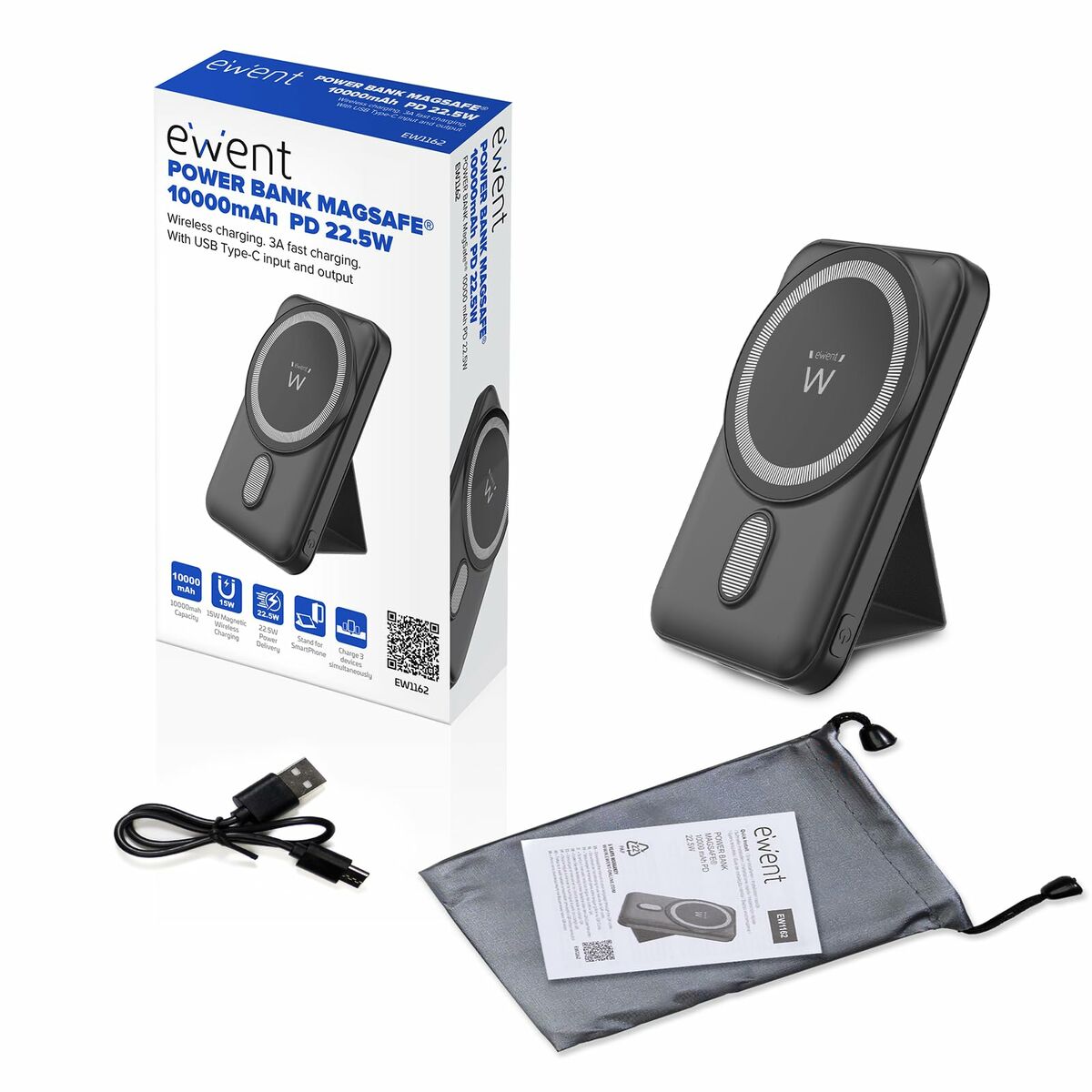 V4HE50DDD6F2F15954D1157C92891B853A3R6802641P9