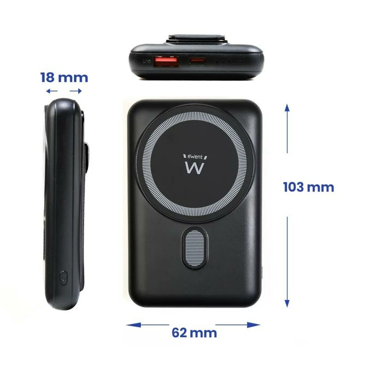 V4HB24EA2B0732EC16ED65C74A137E74CDFR6802618P3