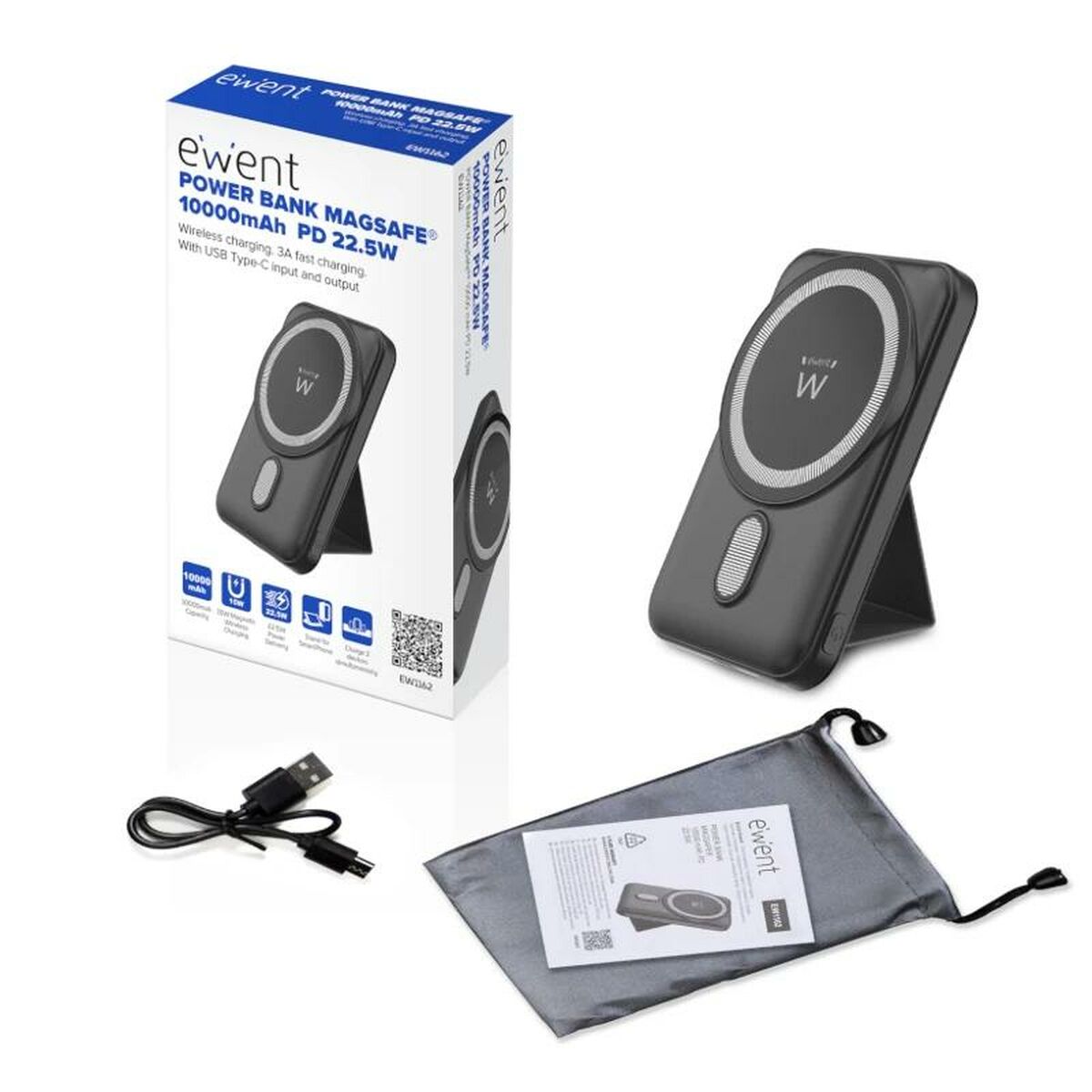 V3H17343AFF7DE508988D431A948C873D0FR6802624P4