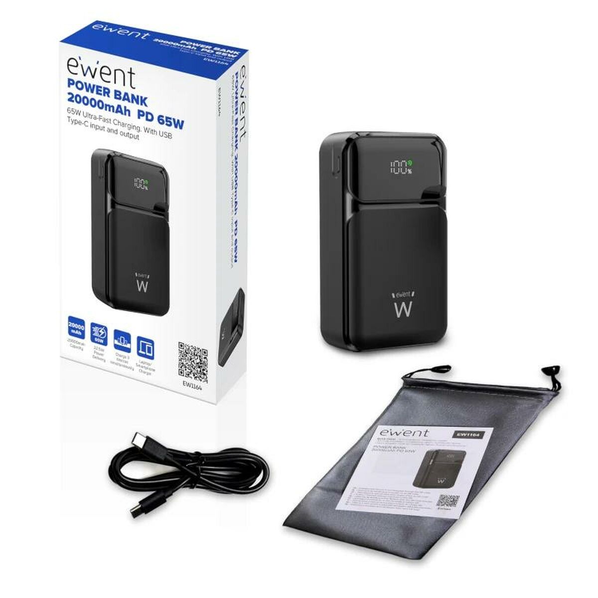 V3H71BDF9FEFEC567BFB1D9BDBD9ED77AEBR6810870P3