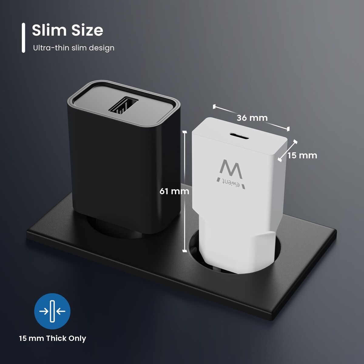 V2H6AAF02CA32D011C06B58FA5098D0BE40R7599788P3