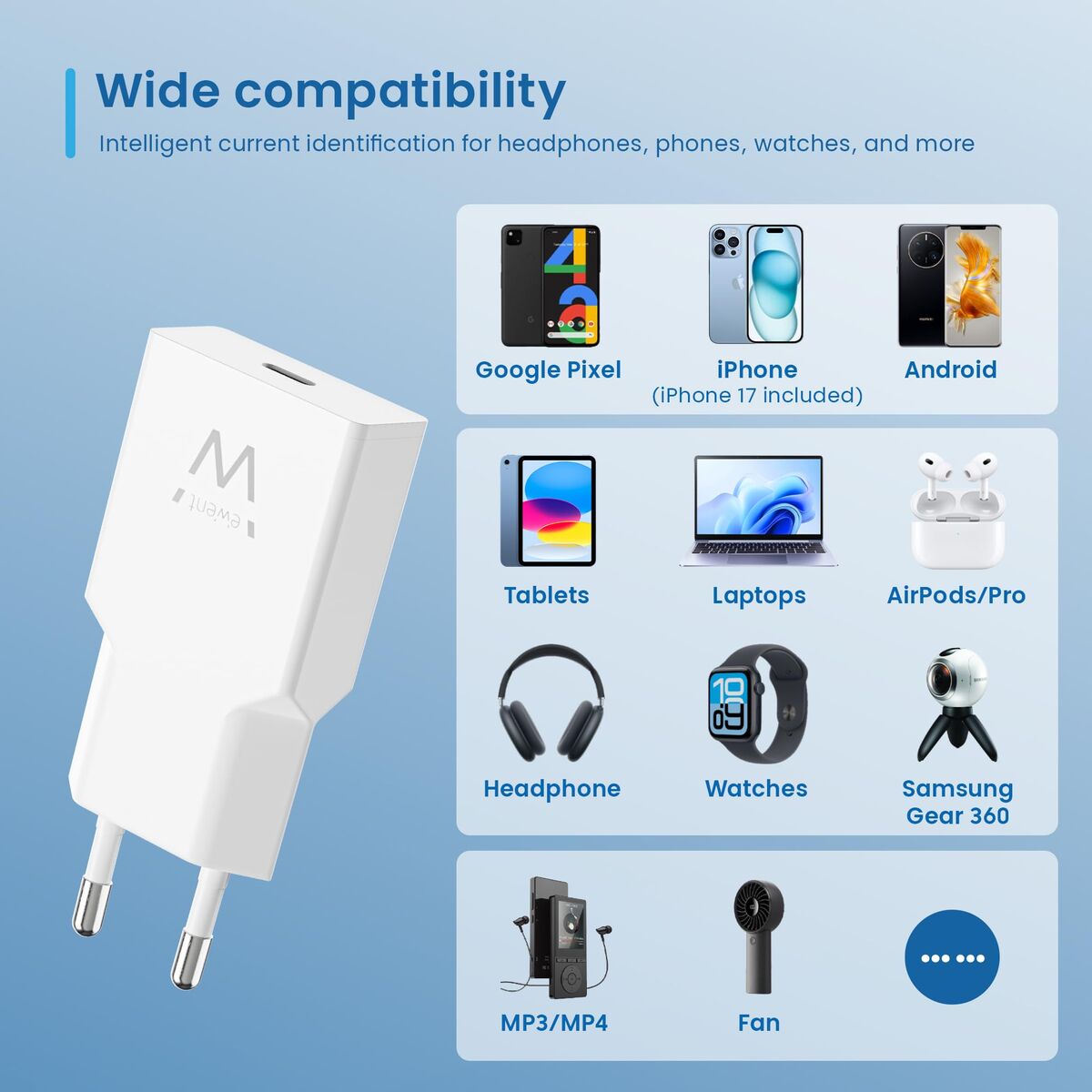 V2HD212AA4D3DFF7485E745055DD3486A4FR7599798P6