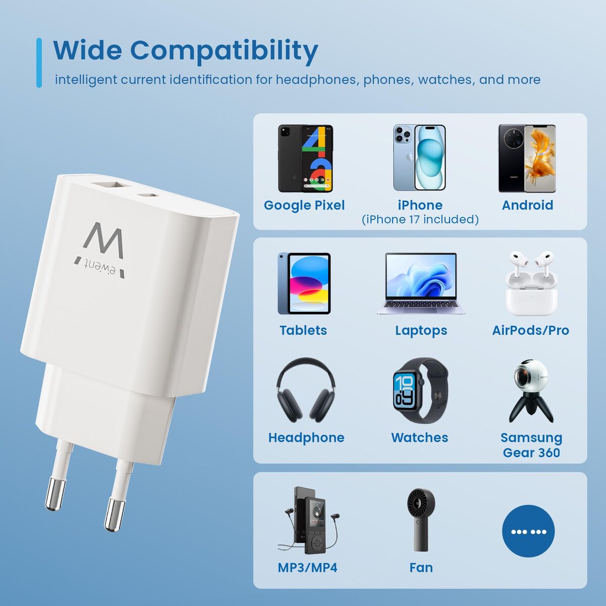 V2H31504038BA14C10F70C8CEBEB7A09C39R7599799P6