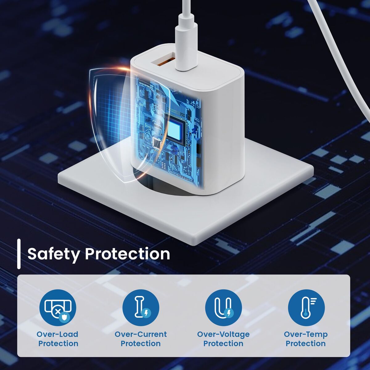 V2H157968E539C6DA6FB80526CF99881DDBR7599802P7