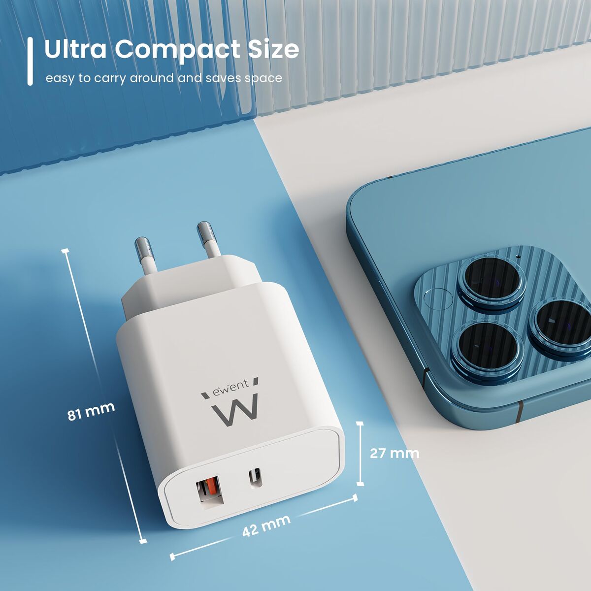 V2H87FED0BB74F6D528924016500ED94C32R7599808P10