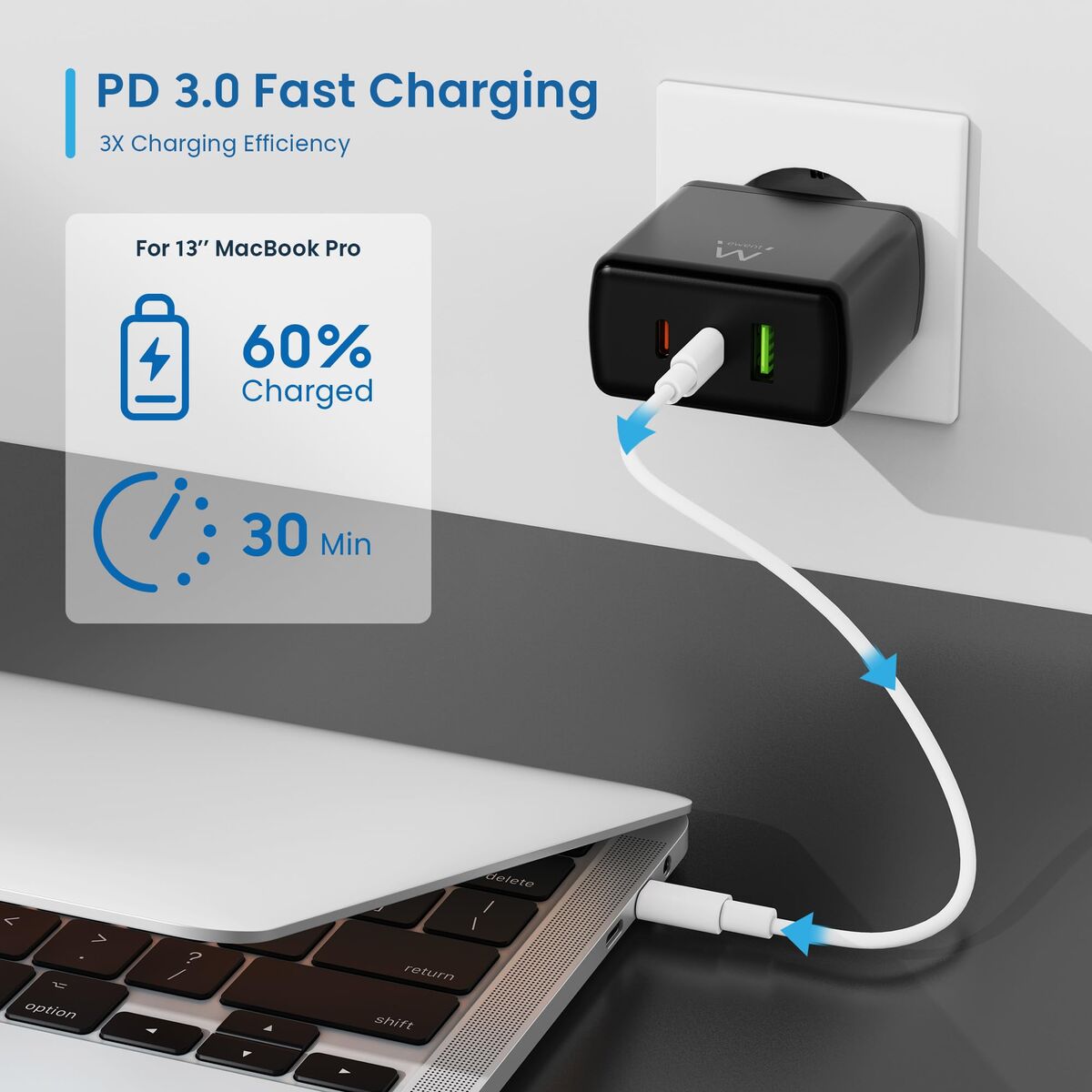 V2H9B342B5D18A7FB6032F73EF93E3087F8R7604310P5