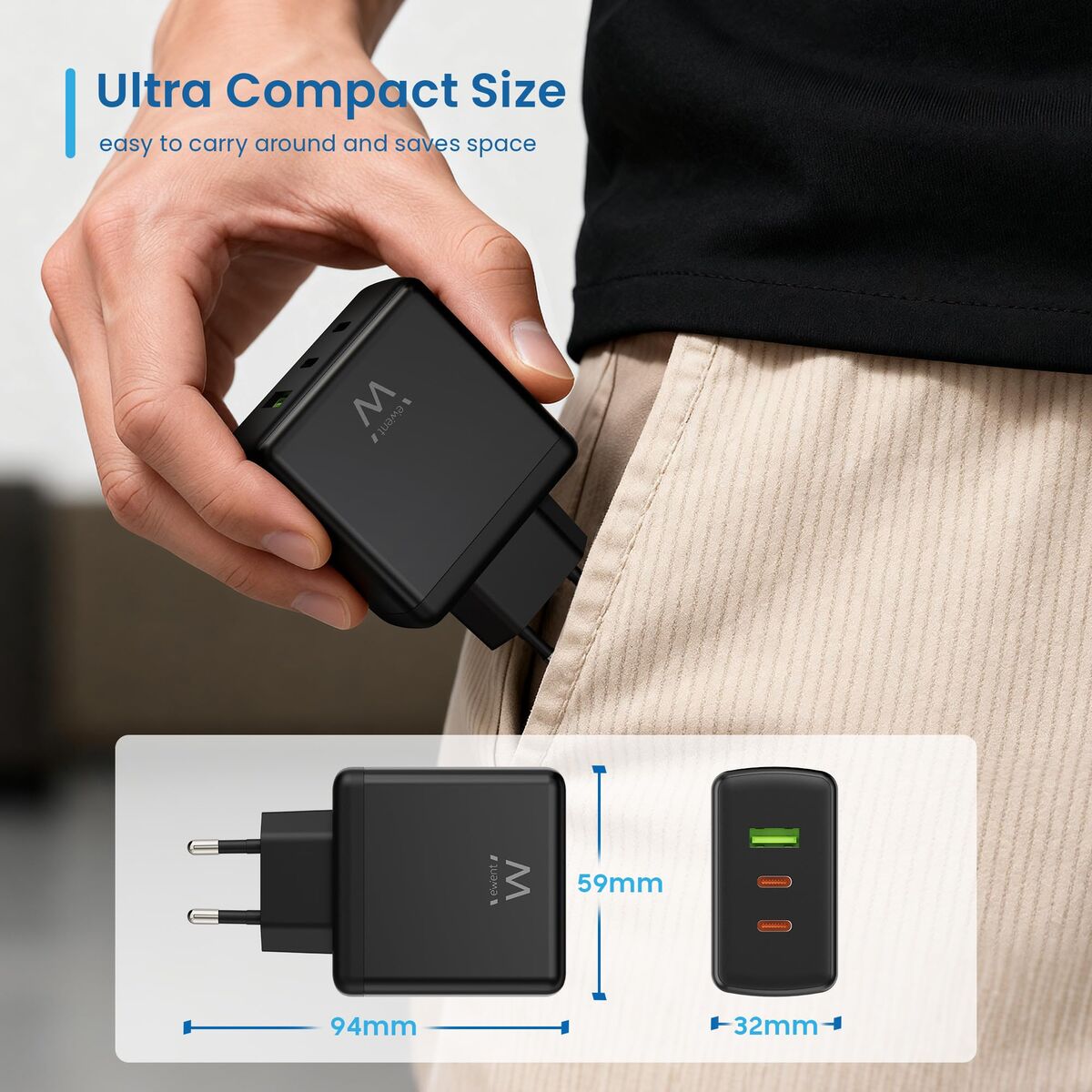 V2HC275F9951EA9585FA9940105976DAD31R7604316P10