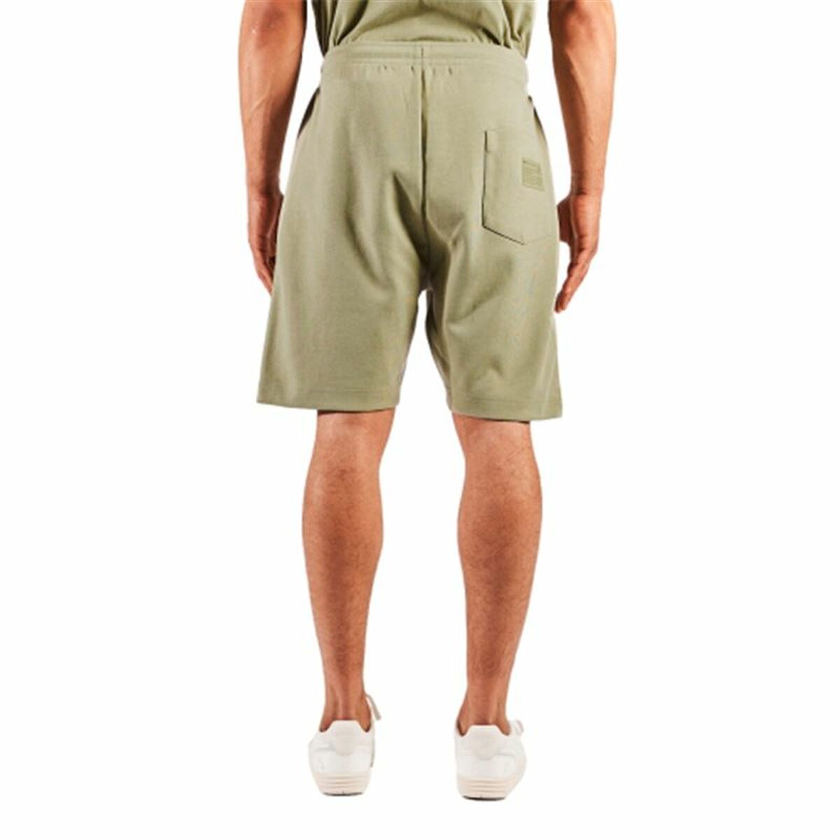 V12HEE044BA3D751C419DB164621D34F4936R4485611P2