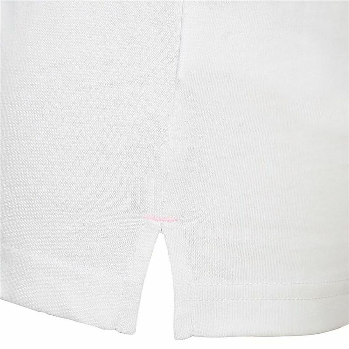 V13H6BCCD00E0B204780F8061CF66D425855R4762411P8