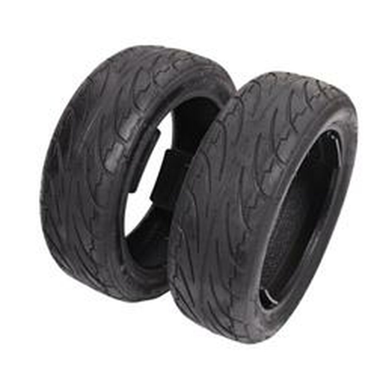 Copertura Urban Prime UP-AC-210001