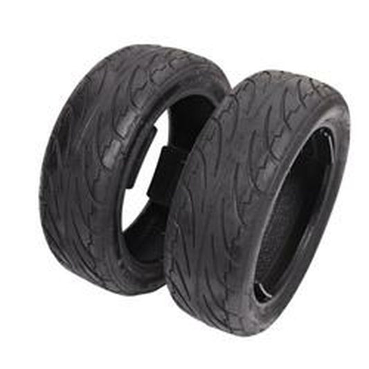 Copertura Urban Prime UP-AC-210001