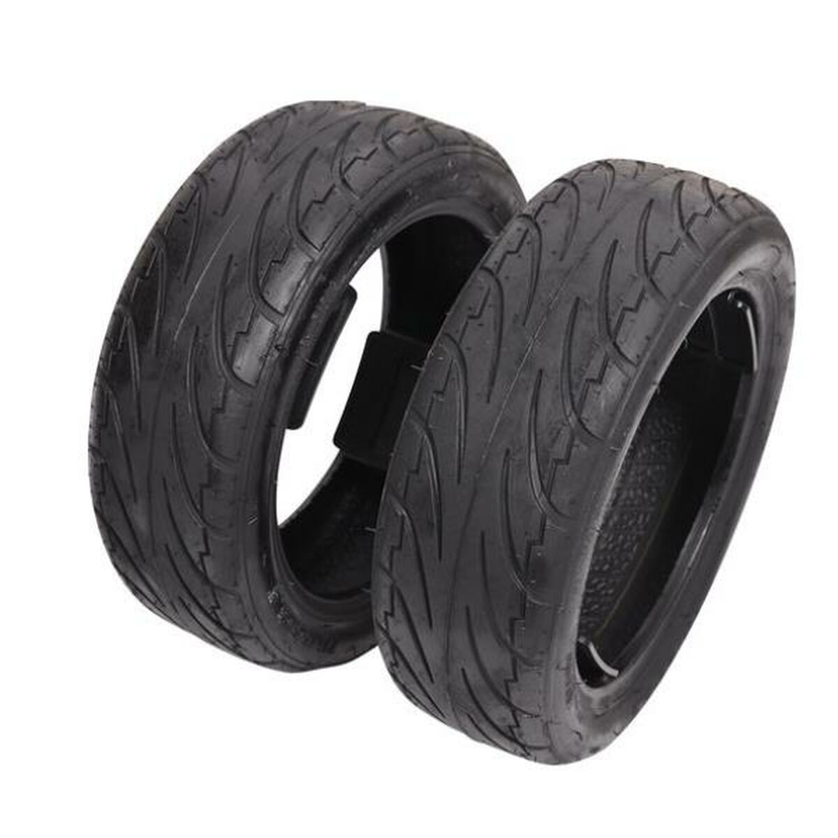 Copertura Urban Prime UP-AC-210001